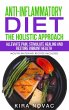 Anti-Inflammatory Diet - Bild 1