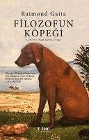 Cover Filozofun Köpegi