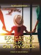 Educating Children on Divorce - Bild 1