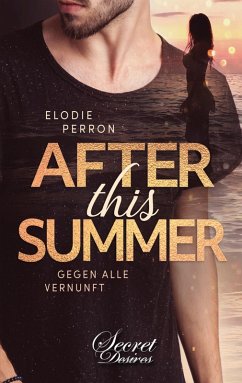 Cover After This Summer