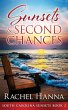 Sunsets & Second Chances - Bild 1
