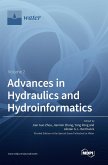 Advances in Hydraulics and Hydroinformatics Volume 2