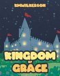 Kingdom of Grace - Bild 1