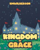 Kingdom of Grace