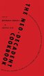 The Neo-Decadent Cookbook - Bild 1