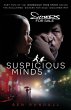 Suspicious Minds - Bild 1