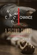 A Second Chance - Bild 1