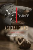 A Second Chance