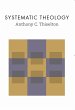 Systematic Theology - Bild 1
