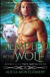 Tempted by the Wolf - Bild 1
