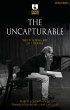 The Uncapturable (eBook, ePUB) - Bild 1