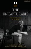 The Uncapturable (eBook, ePUB)