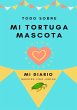 Acerca De Mi Tortuga Mascota - Bild 1