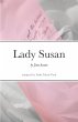 Lady Susan - Bild 1