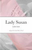 Lady Susan