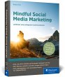 Mindful Social Media Marketing - Bild 1