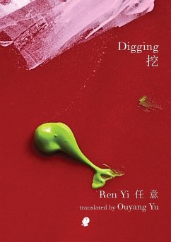 Digging - Yi, Ren