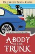 A Body in the Trunk - Bild 1