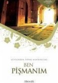 Ben Pismanim