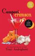 Campari Crimson - Bild 1