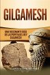 Gilgamesh - Bild 1