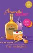 Amaretto Amber - Bild 1