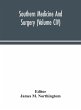 Southern medicine and surgery (Volume... - Bild 1