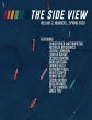 The Side View Vol 2 No 1 - Bild 1