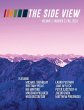 The Side View Vol 1 No 2 - Bild 1