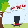 Der Muthase - Bild 1