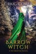Barrow Witch - Bild 1