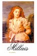 MILLAIS - Bild 1