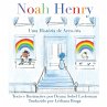 Noah Henry - Bild 1