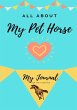 About My Pet Horse - Bild 1