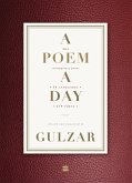A Poem a Day (eBook, ePUB)