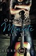 One More Minute with You (eBook, ePUB) - Bild 1