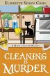 Cleaning is Murder - Bild 1