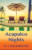 Acapulco Nights