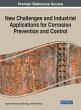New Challenges and Industrial... - Bild 1