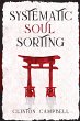 Systematic Soul Sorting - Bild 1