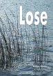 Lose - Bild 1