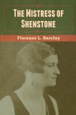 The Mistress of Shenstone