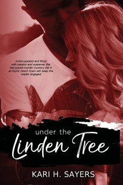 Under the Linden Tree - Sayers, Kari H.