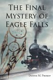 The Final Mystery of Eagle Falls
