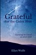 Grateful for the Color Blue - Bild 1