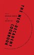 The Neo-Decadent Cookbook - Bild 1