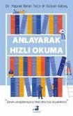 Anlayarak Hizli Okuma