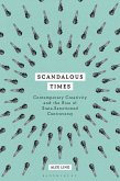 Scandalous Times (eBook, ePUB) Scandalous Times (eBook, ePUB)