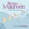 Nanna Maureen - Bild 1
