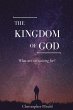 The Kingdom of God - Bild 1